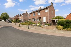 Jacob Catsstraat 2, 6445BH Brunssum